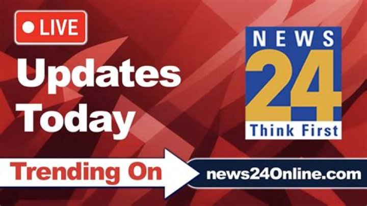 'Home Town' Latest News and Updates