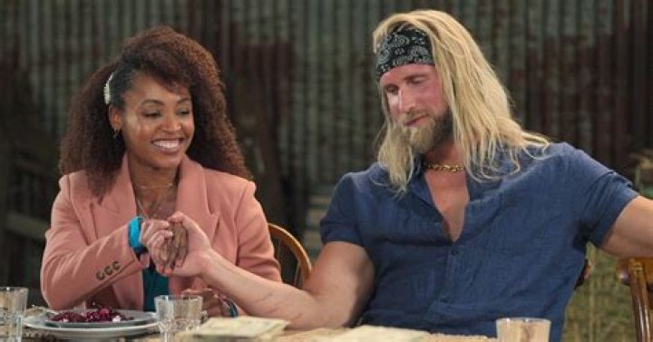 'The Mole' Finalists Talk Strategy and Season Finale Spoilers (EXCLUSIVE)