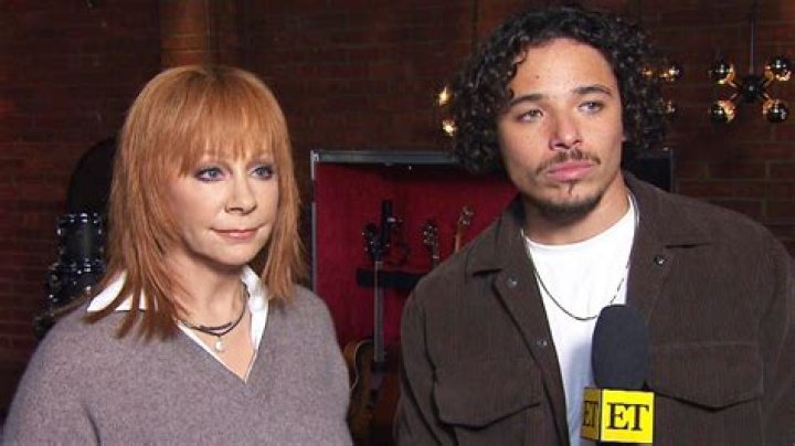 'The Voice' Has Almost Definitely Increased John Legend's Net Worth