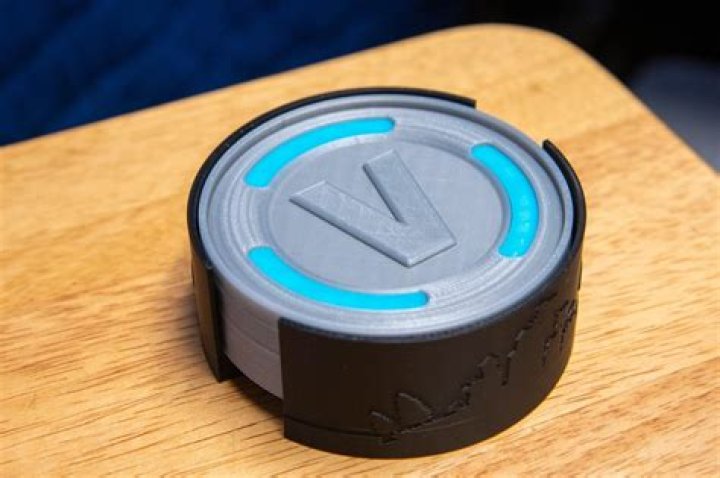 21 Gifts for Your Favorite Fortnite Player