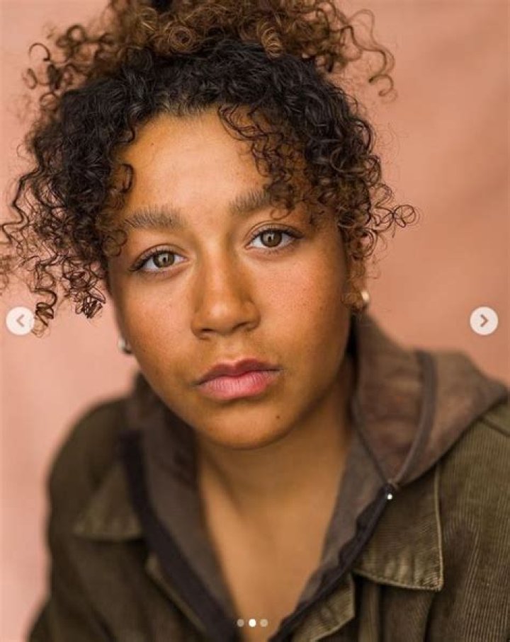 Actress: Ruby May Martinwood Wikipedia Age; Net Worth & Boyfriend