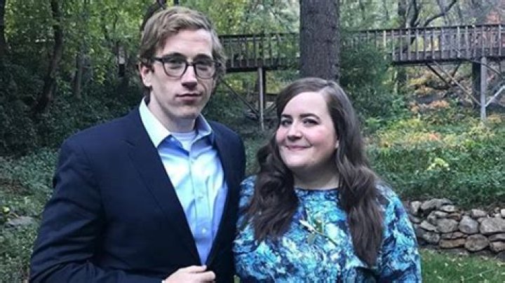 Aidy Bryant's Husband, Conner O'Malley, Is Also a Familiar Face in Comedy