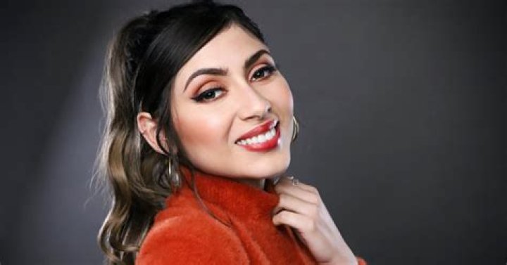 Alondra Delgado on What to Expect from Vanessa on 'All American' (EXCLUSIVE)