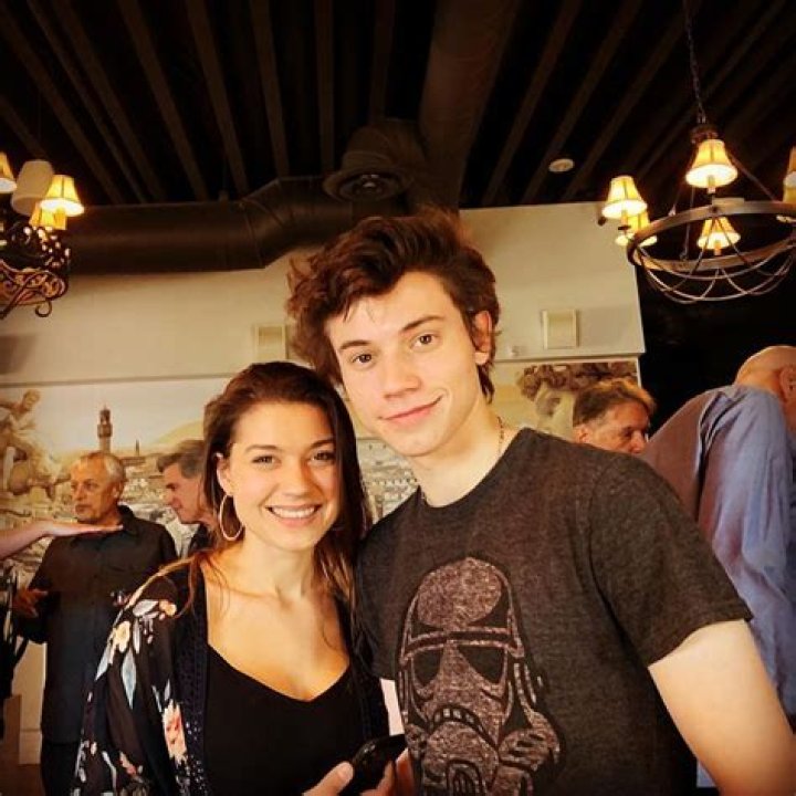 Anthony Turpel- Wiki, Age, Ethnicity, Girlfriend, Height, Net Worth, Career