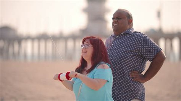 Are Subodh and Rachel From 'Love on the Spectrum U.S.' Still Together? (SPOILERS)