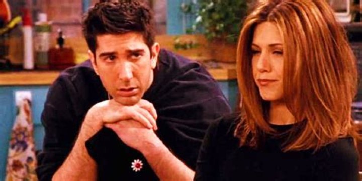 Are They Actually Dating? All about Olivia OBriens on-Again-off-Again Relationship with Logan