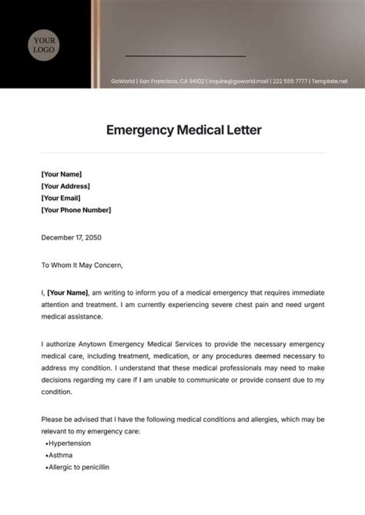 Austin Texas Matthew Redden Obituary And Death Cause Linked To Medical Emergency