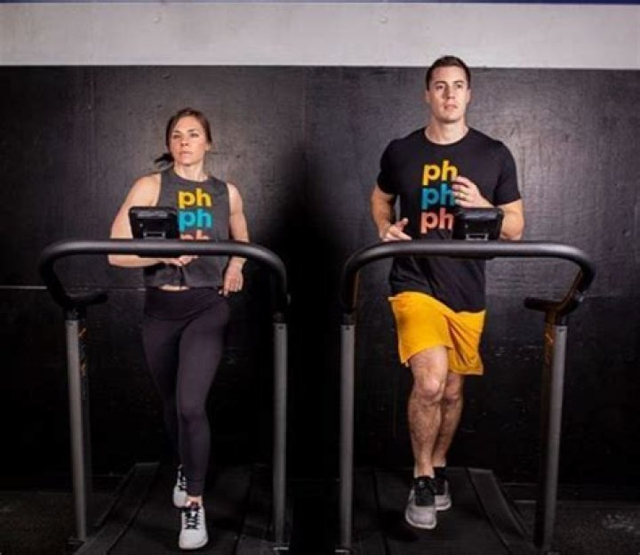 Behind Julie Foucher And Ex Husband Daniel Urcuyos Divorce
