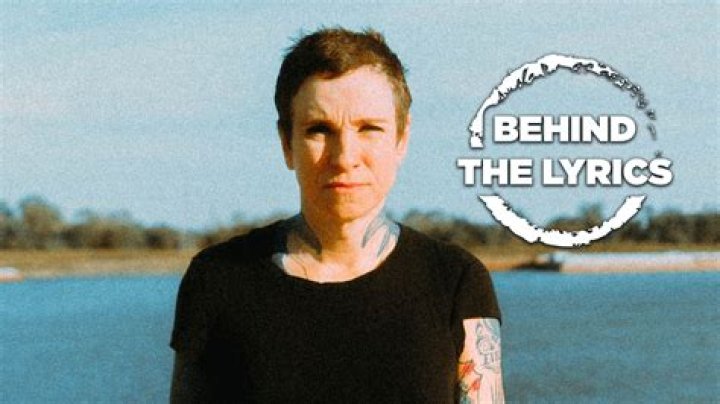 Behind The Lyrics And Headlines