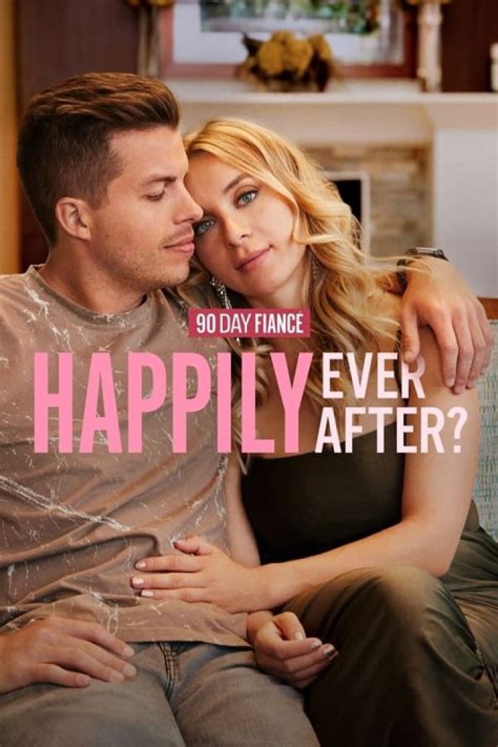 Britt Nilsson Didn't Get to Be 'The Bachelorette,' but She Still Got Her Happily Ever After