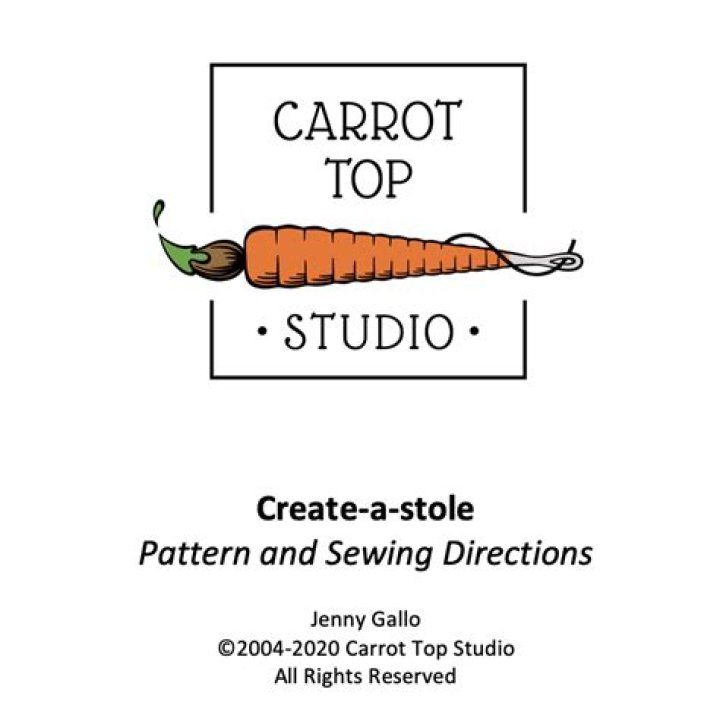 Carrot Top - BlogNews
