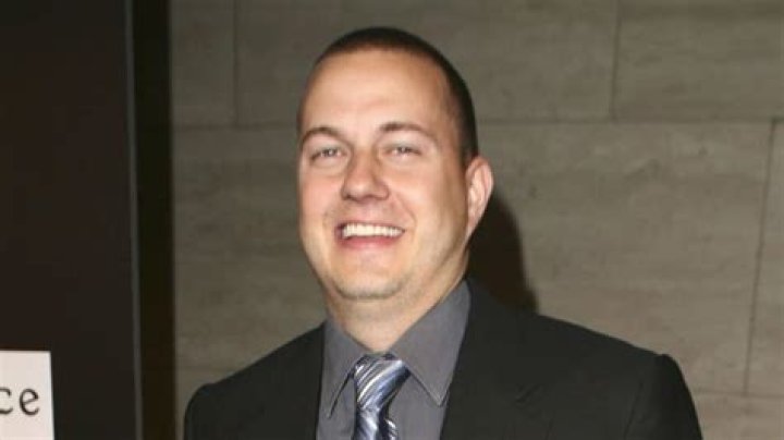 Chris Huvane Committed Suicide After Years Of Suffering From Depression