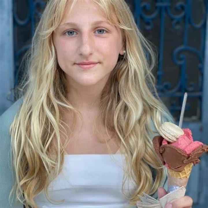 Clara Lukasiak