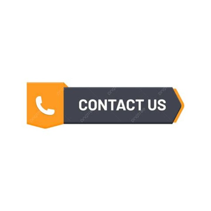 Contact Us |