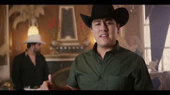 Cuando Te Acuerdes De Mi by Julian Mercado & Luis R Conriquez from Mexico ·