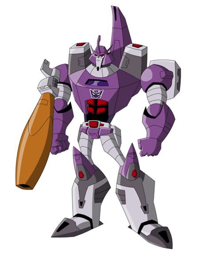 Derrick J Wyatt Cause Of Death: What Happened To The Transformer Director?