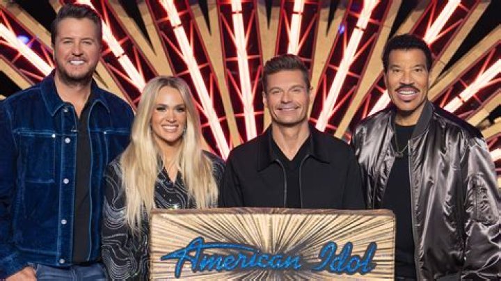Do Contestants on 'American Idol' Get Paid? Here's What We Know