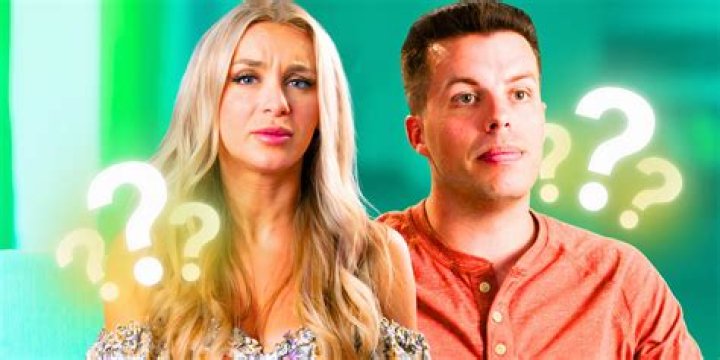Does Baby Make Three for Yara and Jovi on '90 Day Fianc' Season 8? Possibly
