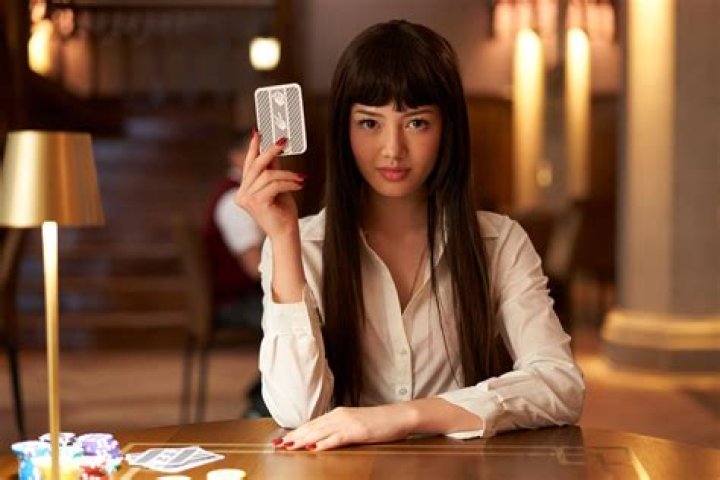 Does Miku Patricia Martineau Have A Boyfriend? Five Facts |