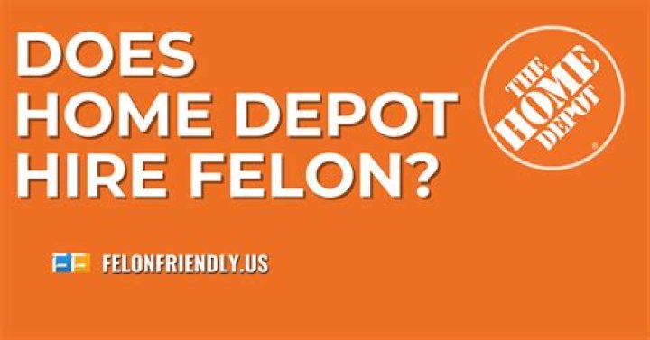 Does Verizon Hire Felons? | JadeVib