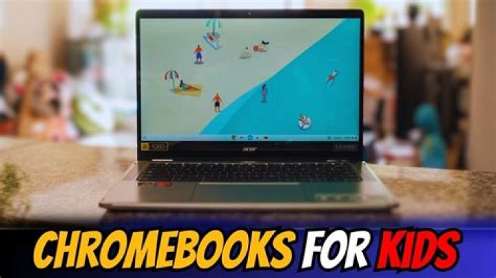 Done With Your Homework? Then Heres How to Play 'Minecraft' on Your School Chromebook