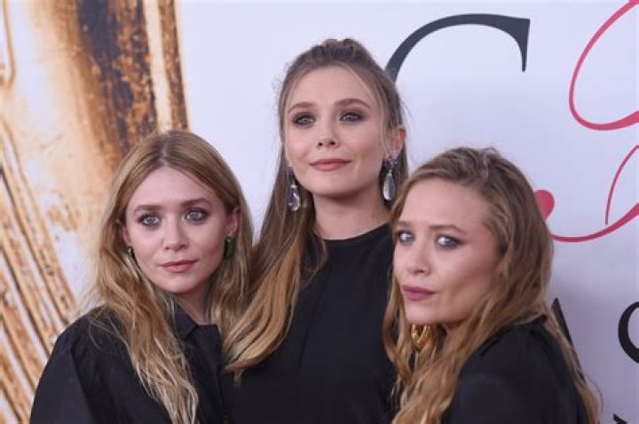 Elizabeth Olsen Age, Height, Husband, Parents, Sisters, Net Worth ·