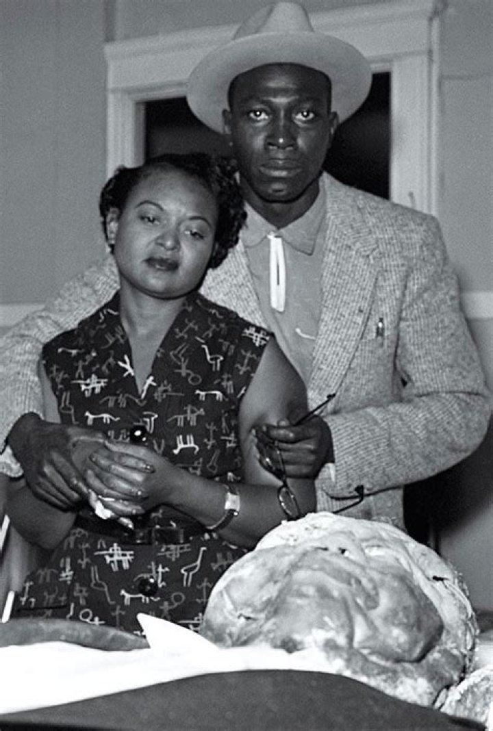 Emmett Till's Face Injuries And Racial Injustice