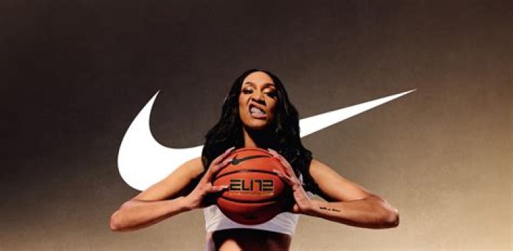 Exclusive Insights Into A'ja Wilson's Personal Life