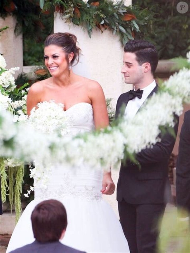 Explore About NSync Singer Chris Kirkpatrick's Net Worth, Married Life With Wife Karly Skladany, & P