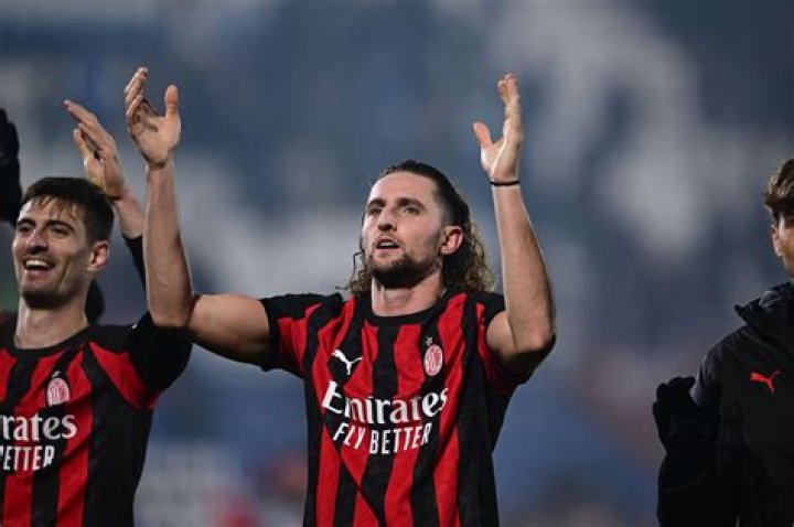 Football's Unstoppable Force [2023 Update]