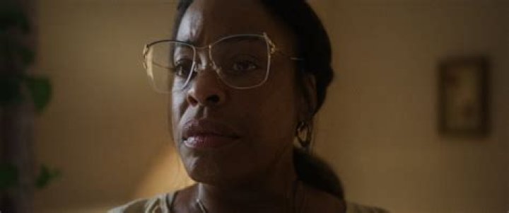 Glenda Cleveland Tried to Warn Cops About Jeffrey Dahmer Her Story Is Told in 'Monster: The Jeff