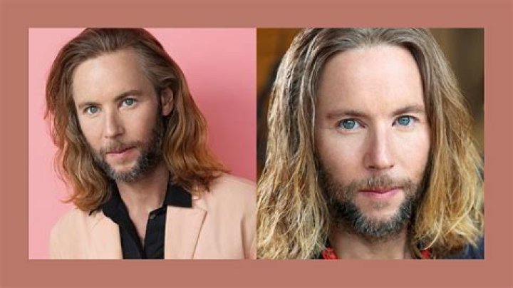 Greg Cipes Net Worth | JadeVib