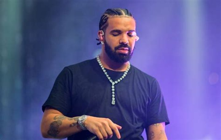 Here's Everything You Need to Know About Drake's Growing Net Worth