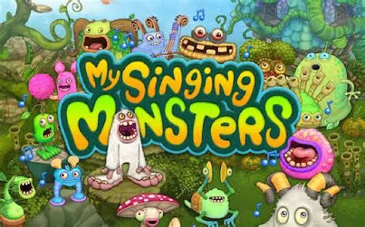 Here's How to Breed Schmoochle in My Singing Monsters'