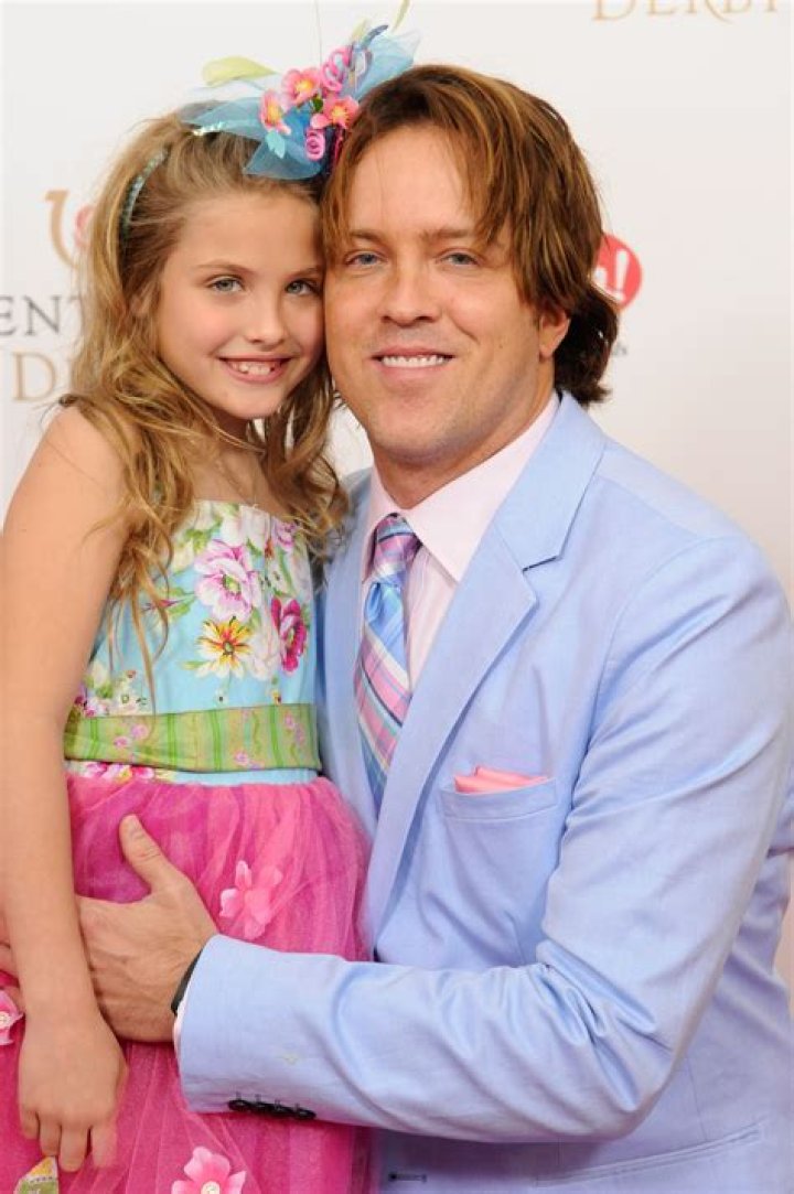 How Anna Nicole Smith's Daughter Dannielynn Is Celebrating Her Sweet 16 (Exclusive Pics) |
