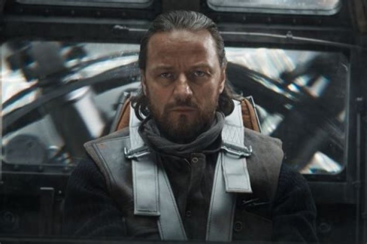 How Is His Dark Materials Going to Pull This Off? |