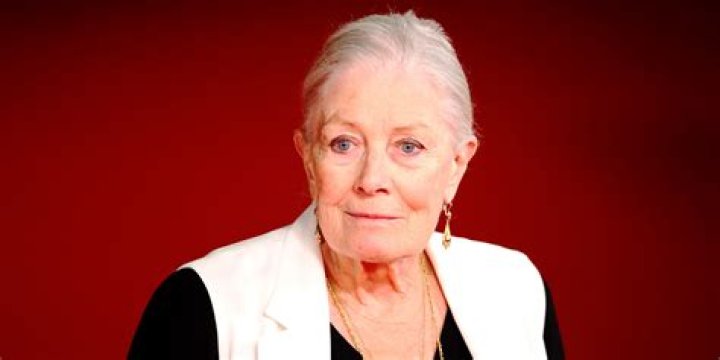 How Much Is The Iconic Actress Worth Today?