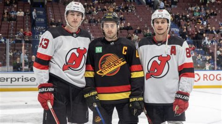 How Much Money Does The Hughes Brothers Make? Latest The Hughes Brothers Net Worth Income Salary