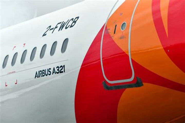 Is Best Airfares Legit? | JadeVib