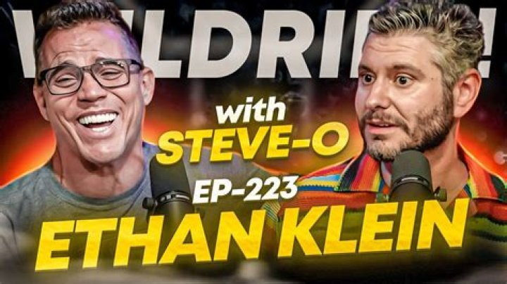 Is Ethan Klein Sick: What Illness Does Ethan Klein Have?