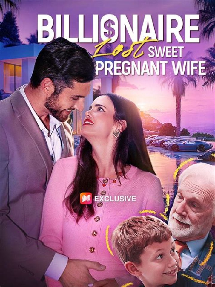 Is Hailey 2 From 'Unexpected' Pregnant? She Just Might Be