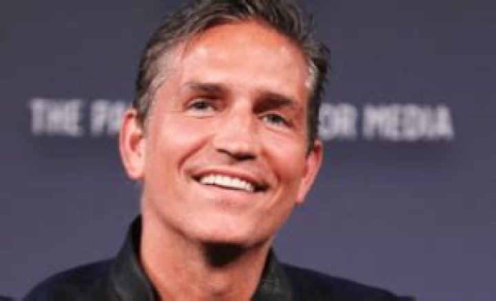 Is Jim Caviezel Mormon Or Jewish