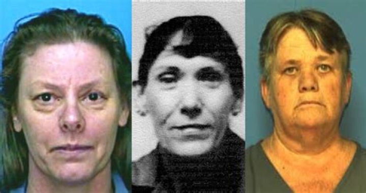 Is Toby Crenshaw the Killer on 'Alaska Daily'?