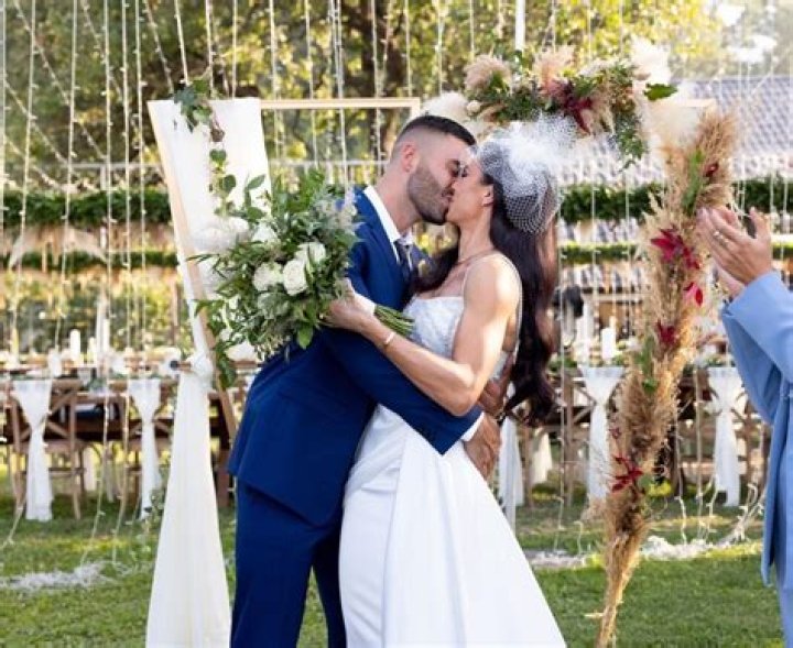 Ivana Vuleta Husband Marko Vuleta: Married Life And Kids