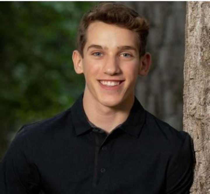 Jake Sherman Biography ·