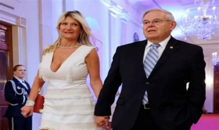 Jane Menendez (Bob Menendezs First Wife) Wiki, Age, Daughter, Son and More