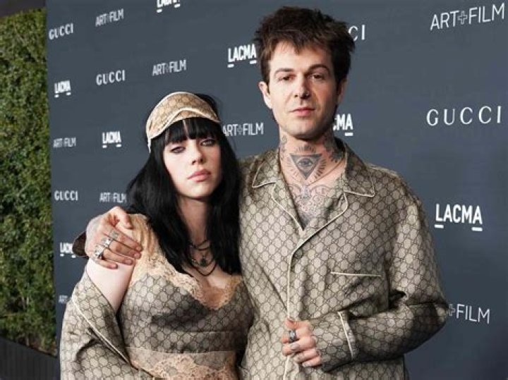 Jesse Rutherford ·