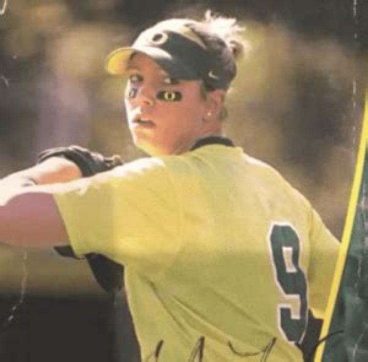 Joanna Gail Vargas Death And Cause: Softball Community Mourns The Loss