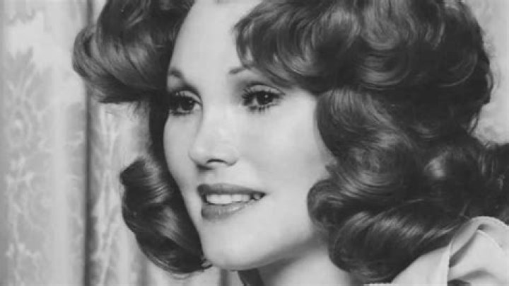 Joanne Herring