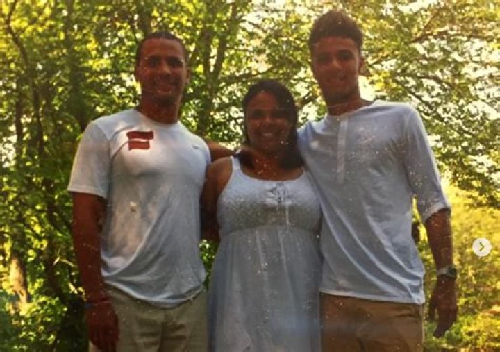 Joe Mazzulla Parents, Career, Wife, Children, Instagram, Salary, Net Worth, Achievements